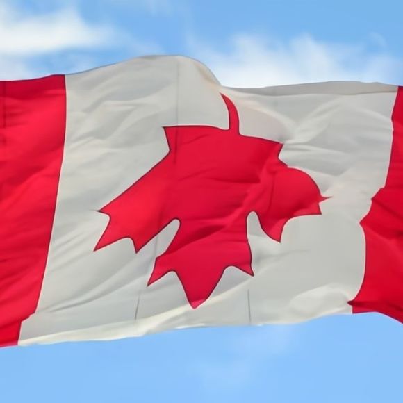 Meet your Posher, Unacceptable april - Picture 1 of 1